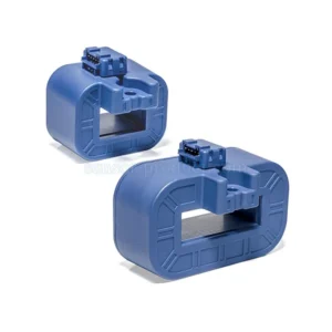HOYS 560-S/SP33-110G