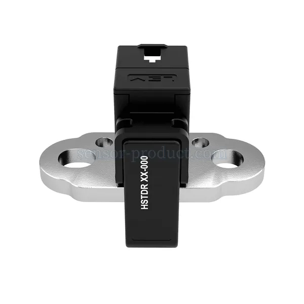 HSTDR 1000/SP1-000