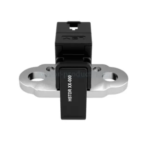 HSTDR 600-000
