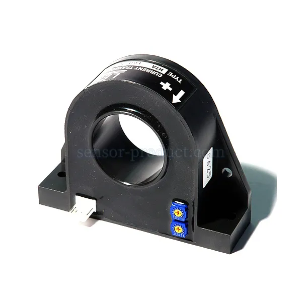 HTA 200-S