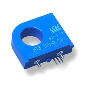 HTB 50-P/SP5