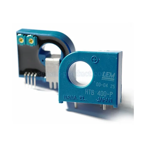 HTB 75-P