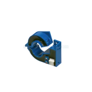 HTR 100-SB