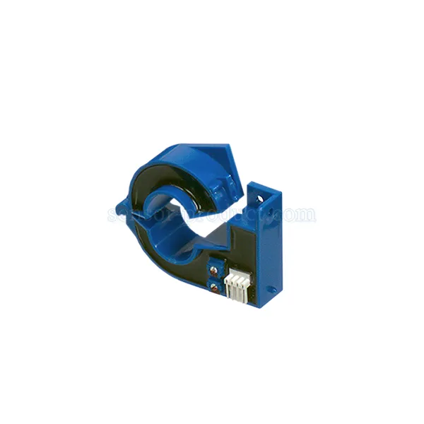 HTR 100-SB