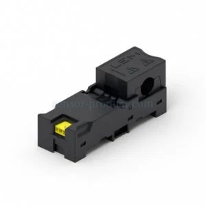 HTRS 30 -SBI