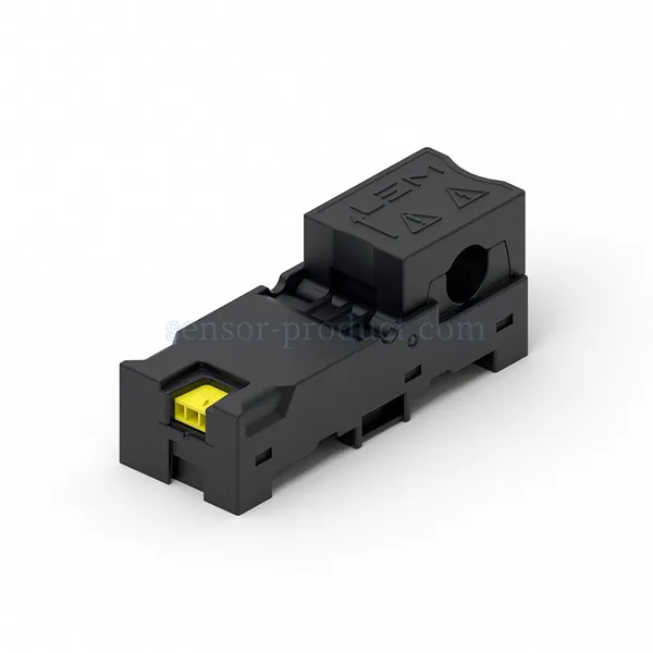 HTRS 50 -SBI