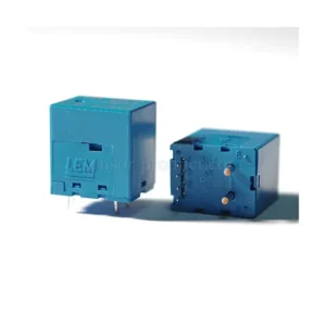 HX 20-P