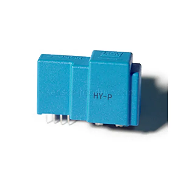 HY 15-P/SP1