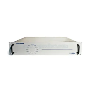 IST 400-B ULTRASTAB 10V OUTPUT
