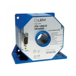 ITN 1000-S ULTRASTAB