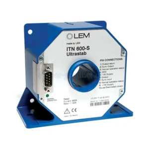ITN 600-S ULTRASTAB