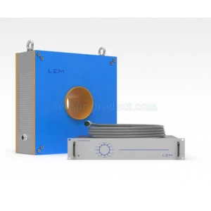 ITZ 16000-S FLEX ULTRASTAB