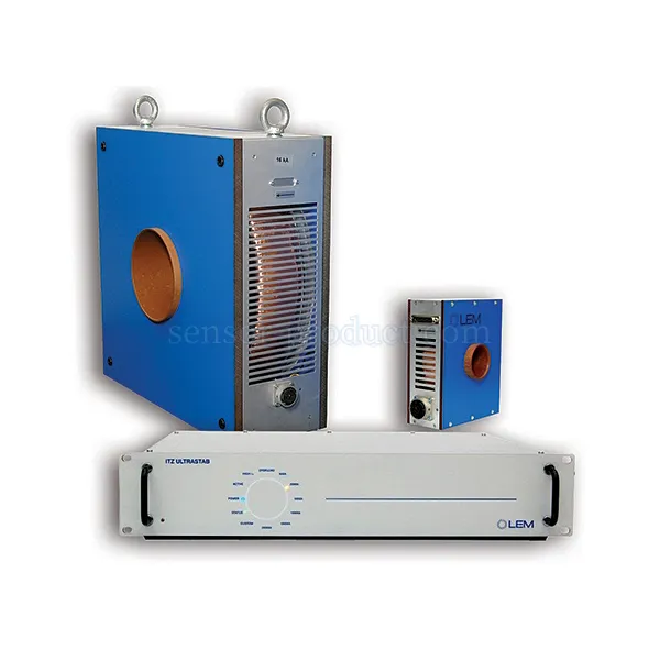 ITZ 24000-S FLEX ULTRASTAB