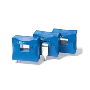 LA 150-TP/SP1