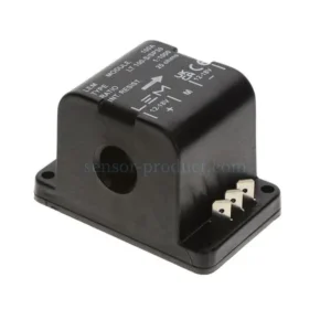 LT 100-S/SP37