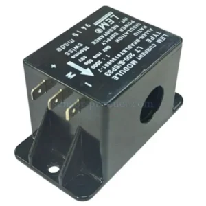 LT 200-S
