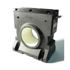 LT 4000-S/SP35