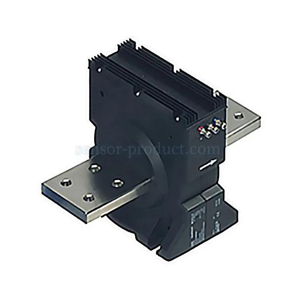 LT 4000-T/SP40