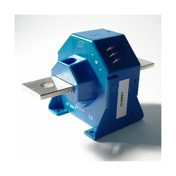 LT 505-T/SP12