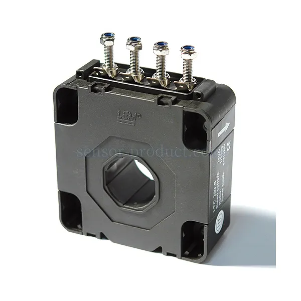 LTC 200-S
