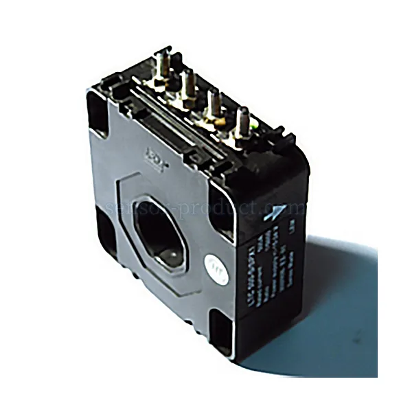 LTC 500-S