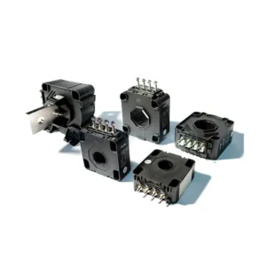 LTC 600-S/SP17