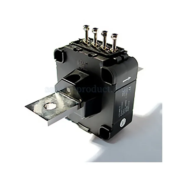 LTC 600-T/SP16
