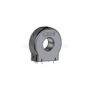 LWSR 350-P/SP1