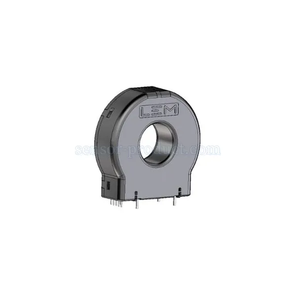 LWSR 350-P/SP2