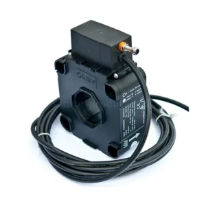 RA 1005-S