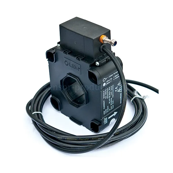 RA 1005-S