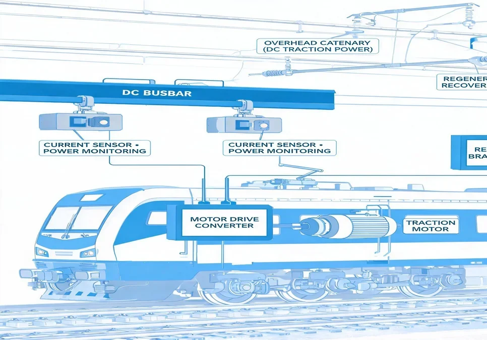 rail-transit-traction-current-sensors-power-monitoring-content