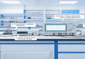 research-institute-precision-current-measurement-fluxgate-content